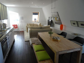 Design Apartment